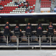 Illustration for article titled F1 Pitlane Safety